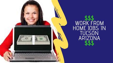 Jobs in tucson. Things To Know About Jobs in tucson. 